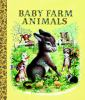 Baby_farm_animals