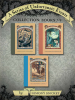A_Series_of_Unfortunate_Events_Collection__Books_7-9