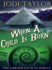 When_a_Child_Is_Born