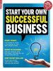 Start_Your_Own_Successful_Business