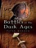 Battles_of_the_Dark_Ages