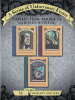 A_Series_of_Unfortunate_Events_Collection__Books_1-3