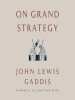 On_Grand_Strategy
