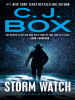 Storm_watch