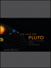 The_case_for_Pluto