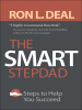 The_Smart_Stepdad