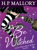 Be_Witched