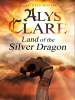 Land_of_the_silver_dragon