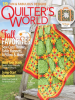 Quilter_s_World