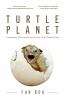 Turtle_planet