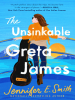 The_unsinkable_Greta_James