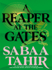 A_reaper_at_the_gates