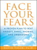 Face_Your_Fears