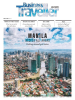 Business_Traveller_Asia-Pacific_Edition