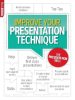 Improve_Your_Presentation_Technique