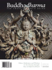 Buddhadharma__The_Practitioner_s_Quarterly