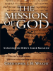 The_Mission_of_God