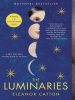 The_luminaries
