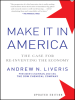 Make_It_In_America__Updated_Edition