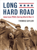 Long_Hard_Road