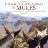 The_natural_superiority_of_mules