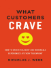 What_Customers_Crave
