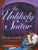 An_Unlikely_Suitor