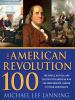 The_American_Revolution_100