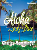 Aloha__Lady_Blue