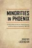 Minorities_in_Phoenix
