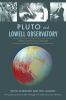 Pluto_and_Lowell_observatory