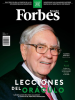 Forbes_Ecuador