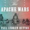 The_Apache_wars
