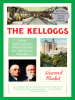 The_Kelloggs