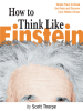 How_to_Think_Like_Einstein