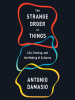 The_Strange_Order_of_Things