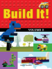 Build_It__Volume_2