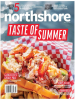 Northshore_Magazine__Digital_
