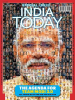 India_Today