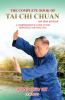 The_complete_book_of_Tai_Chi_Chuan