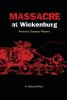 Massacre_at_Wickenburg