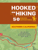 Hooked_on_Hiking