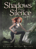 Shadows_in_the_Silence