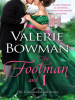 The_Footman_and_I