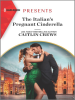 The_Italian_s_Pregnant_Cinderella
