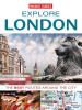 Insight_Guides__Explore_London