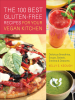 The_100_Best_Gluten-Free_Recipes_for_Your_Vegan_Kitchen