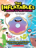 The_Inflatables_in_Snack_to_the_Future__The_Inflatables__5_