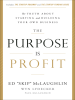 The_Purpose_Is_Profit