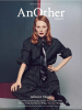 AnOther_Magazine